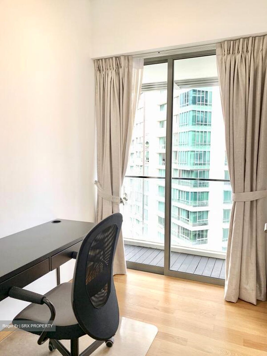 Espada (D9), Apartment #503426901